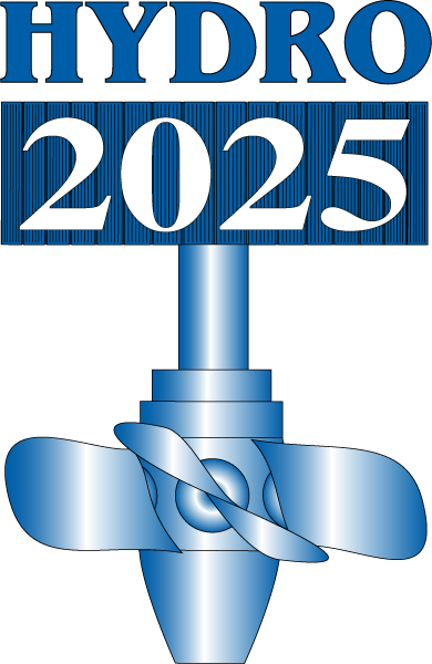 HYDRO 2025